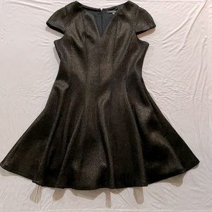 Julia Jordan business style dress